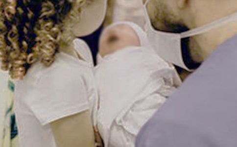 ������������x�x���