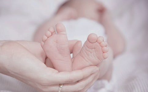 ������������x