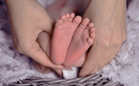 �������ċ냺����Ҫ�ʂ�ʲô -�Y��