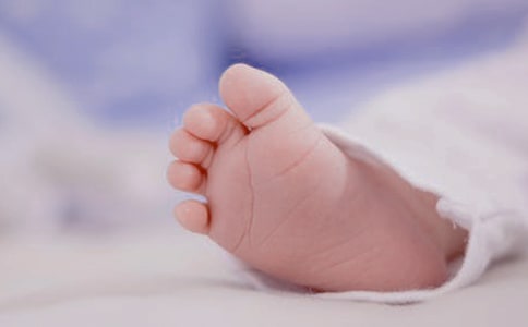 ������������˿��A(y��)Ӌ(j��)30�f(w��n)����̥Ӱ�������С�U