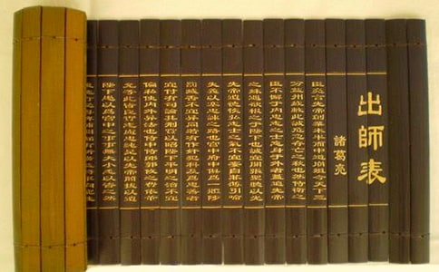 ������  �Ե��÷�