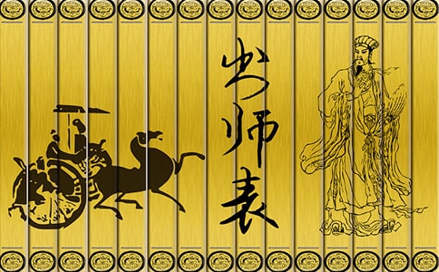 �����������п��}���\