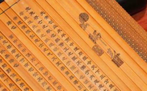 ���x������