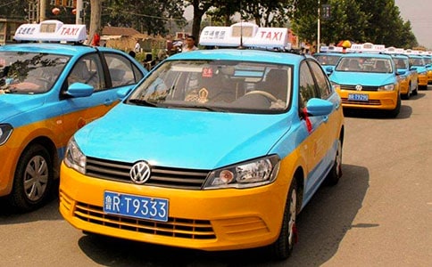 �����(d��ng)�� С��ĳ���܇