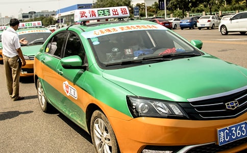 ����܇��܇��ͬ����