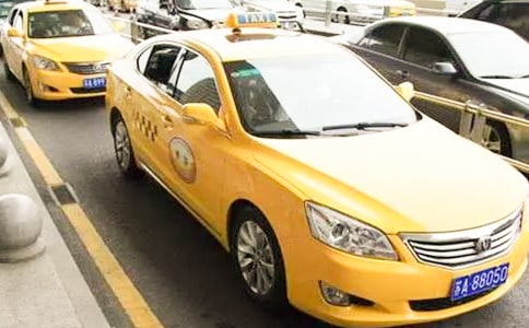 ����܇�๦��Ӌ(j��)�M(f��i)�����O(sh��)Ӌ(j��)