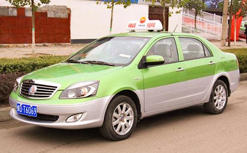 �P(gu��n)�ڴ���Ƿ��I�\����܇�����M�Ĉ��