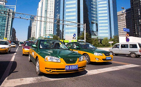 ����܇(ch��)�����k��