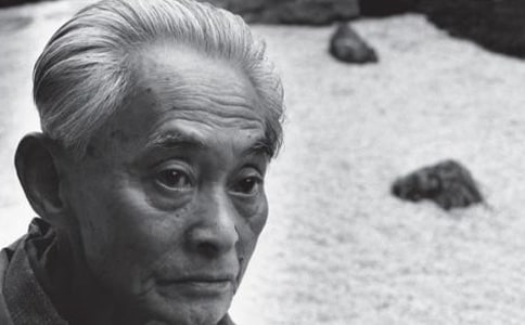 川端康成《美麗與悲哀》讀后感(通用12篇)