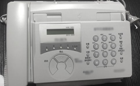 ����C(j��)��ʲô���Դ