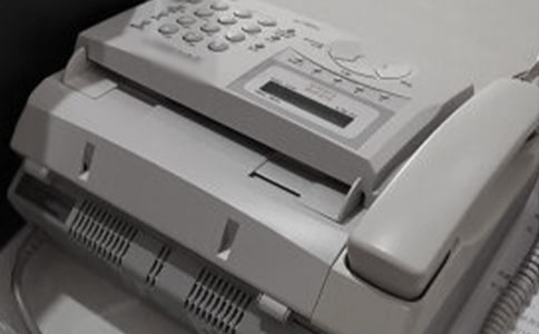 ��ӡ�C-����C�������}���� -�Y��