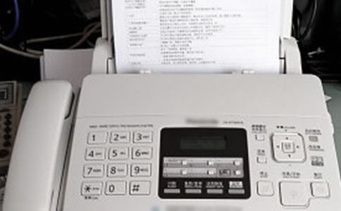 ����C��ʲô�Ǵ�ӡ����