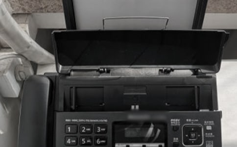 ����C(j��)���ʹ��