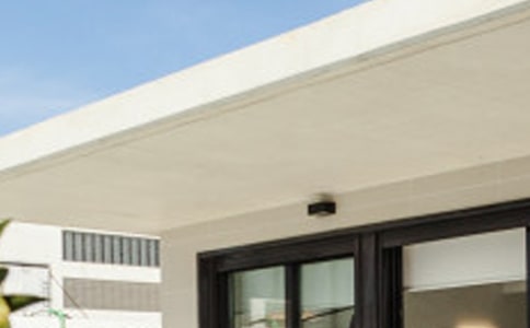 С�����g(sh��)�̰���ʵĴ���