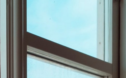 �П���Ĵ���ɢ��