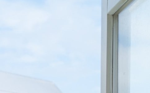 ��ô�����������Ƀ��ֿ�����