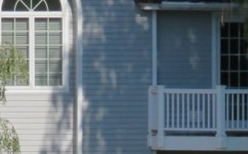 �ҼғQ���´�������200��