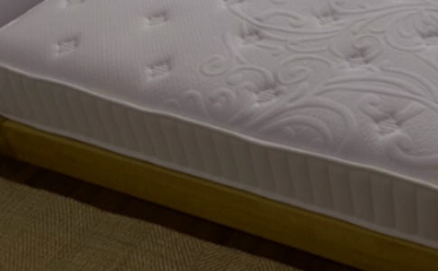 床墊以舊換新活動(dòng)方案2篇