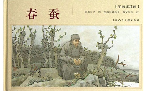 ���QС�W(xu��)����