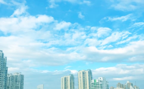 ����һ�|���L(f��ng)����800�֣����x74ƪ��