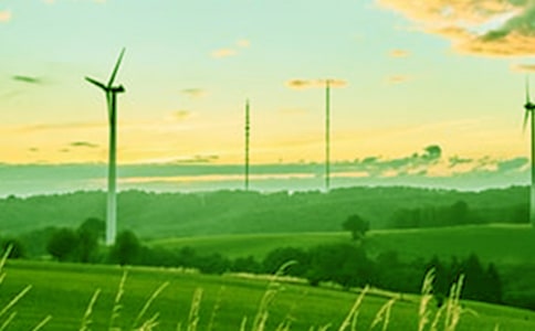 ���L(f��ng)����200��