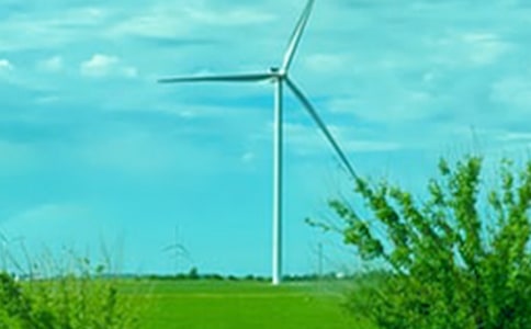 �e�ӵ��ഺ�L(f��ng)������