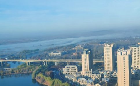 ���L(f��ng)������200��