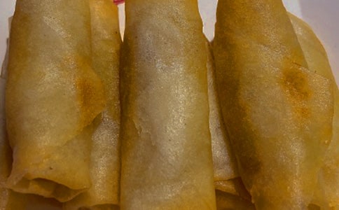 ����c���� -�Y��