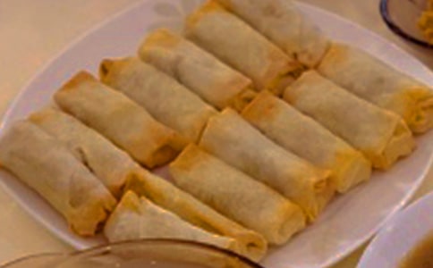 �����f(shu��)����