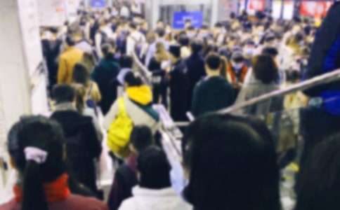 ���\(y��n)�F(tu��n)�wƱ���ӆƱ