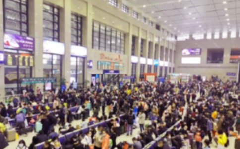 ���\(y��n)��ȫ��܇��Ҫ�c(di��n)