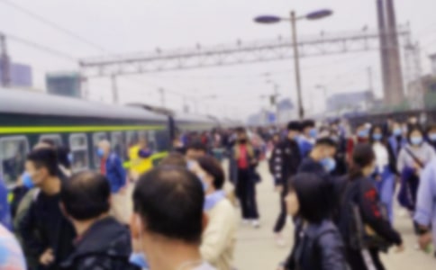 ���\������������