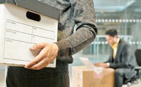 【實(shí)用】酒店的辭職報(bào)告四篇