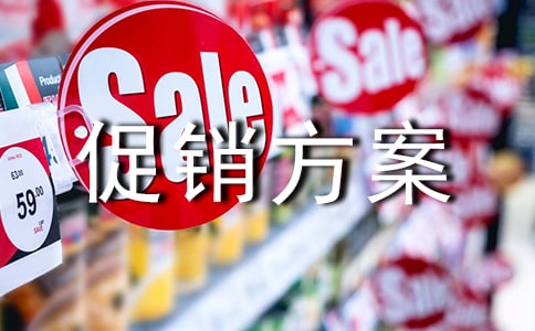 �����A�����N����ģ��R��7ƪ