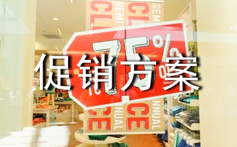 �e�����N������(y��u)�㣨5ƪ��