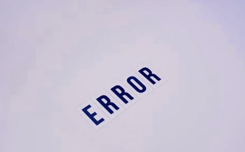 ��˾���e�`��ጽ�