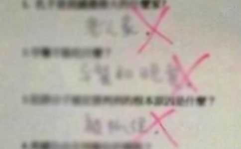 不承認(rèn)錯(cuò)誤的檢討書