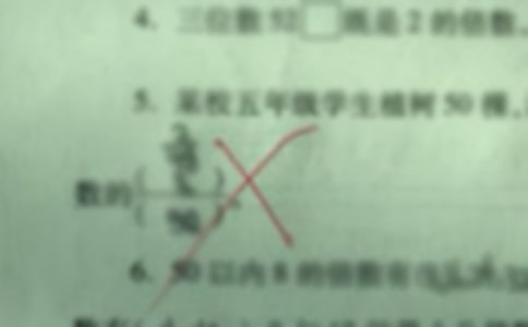 �����]�������׷��Ďׂ�(g��)�e(cu��)�`