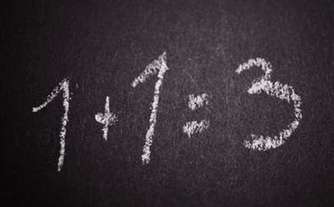 國內(nèi)企業(yè)品牌管理的常見錯誤