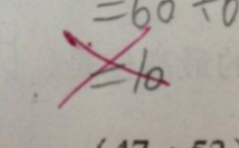 ���e�`���c�����_���Č�Ԓ����