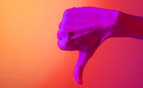 ���J(r��n)�e(cu��)�`����