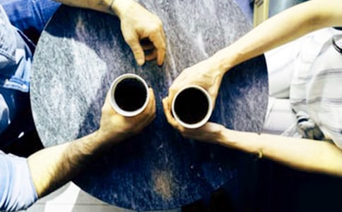 ���Y(ji��):�dꖴ�Ә���ւ��˿��Y(ji��)��Ոָ�� -���˹������Y(ji��)