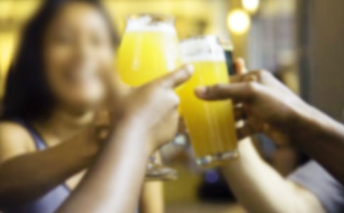 微信搭訕聊天技巧