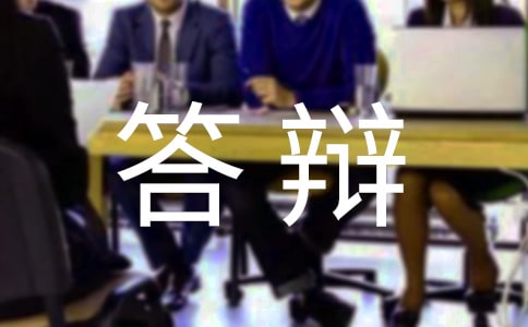 ���q���ҽ�Bģ��