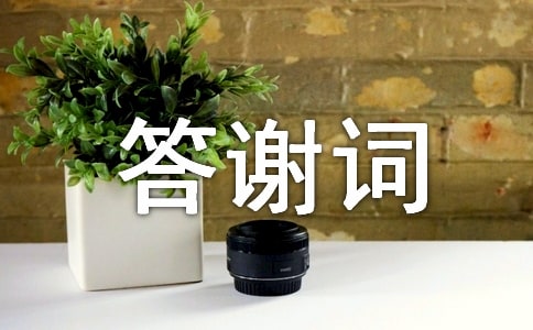 ���x�~�ĸ���