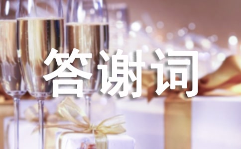 ���������´��x�~