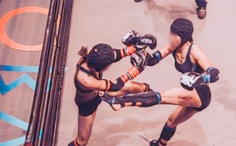 �W(xu��)����ܙzӑ�����f��ƪ��