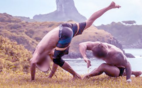 С�W(xu��)����ܙzӑ��(sh��)��(sh��)��(12ƪ)