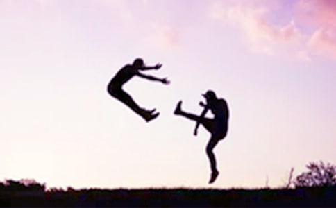 ��ܱ��C����ô��