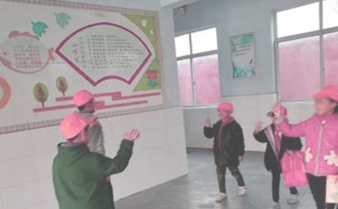 ���к��ľ��Ӿ��x500��